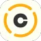 Duress safe app