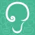 Tao - Tamil chat app