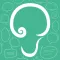 Tao - Tamil chat app