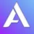 AIRDIT Frigate