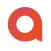 셀러Q&A - 인터넷 쇼핑몰 창업 질문하기