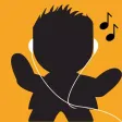 Music DL: MP3 Player