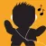 Music DL: MP3 Player
