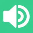 Viral Soundboard