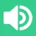Viral Soundboard
