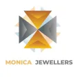 MONICA JEWELLERS