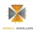 MONICA JEWELLERS