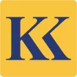 KK Security Group KK Security Group