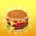 Monie Burger Shop