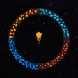 Space: Color Shift