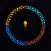 Space: Color Shift