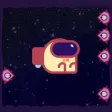 Cosmic Evasion Cosmic Evasion