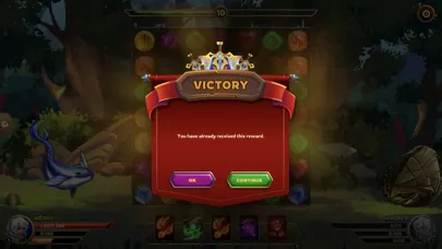 Moniwar - Play to Earn | MOWA Screenshots