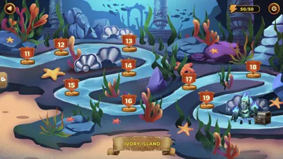 Moniwar - Play to Earn | MOWA Screenshots