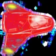 Escape from Neon City