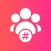 TagGuru - Best Hashtags