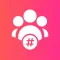 TagGuru - Best Hashtags