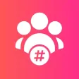 TagGuru - Best Hashtags TagGuru - Best Hashtags