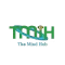 The Mind Hub