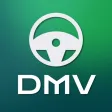 DMV Permit Practice Test Prep