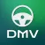 DMV Permit Practice Test Prep