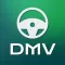 DMV Permit Practice Test Prep