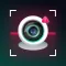 SpyFind: Hidden Camera Detect