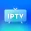 IPTV Smart Player Xtream STB