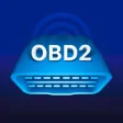 OBD2 Scanner: Torque ELM 327