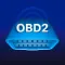OBD2 Scanner: Torque ELM 327