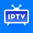 IPTV Smart Player: Xtream Live