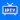 IPTV Smart Player: Xtream Live