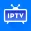 IPTV Smart Player: Xtream Live