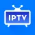 IPTV Smart Player: Xtream Live