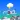 UAV Forecast Drone Weather Map