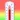 Indoor/Outdoor Thermometer