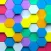 Sort Hexa Stacks