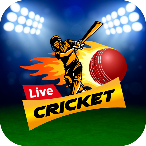 Live Cricket Line Sports