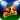 Live Cricket Line Sports