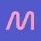 MONI | Mobile & Prepaid topups