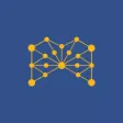 Monisnap Envoi d'Argent