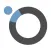 Monit Elderly Care System