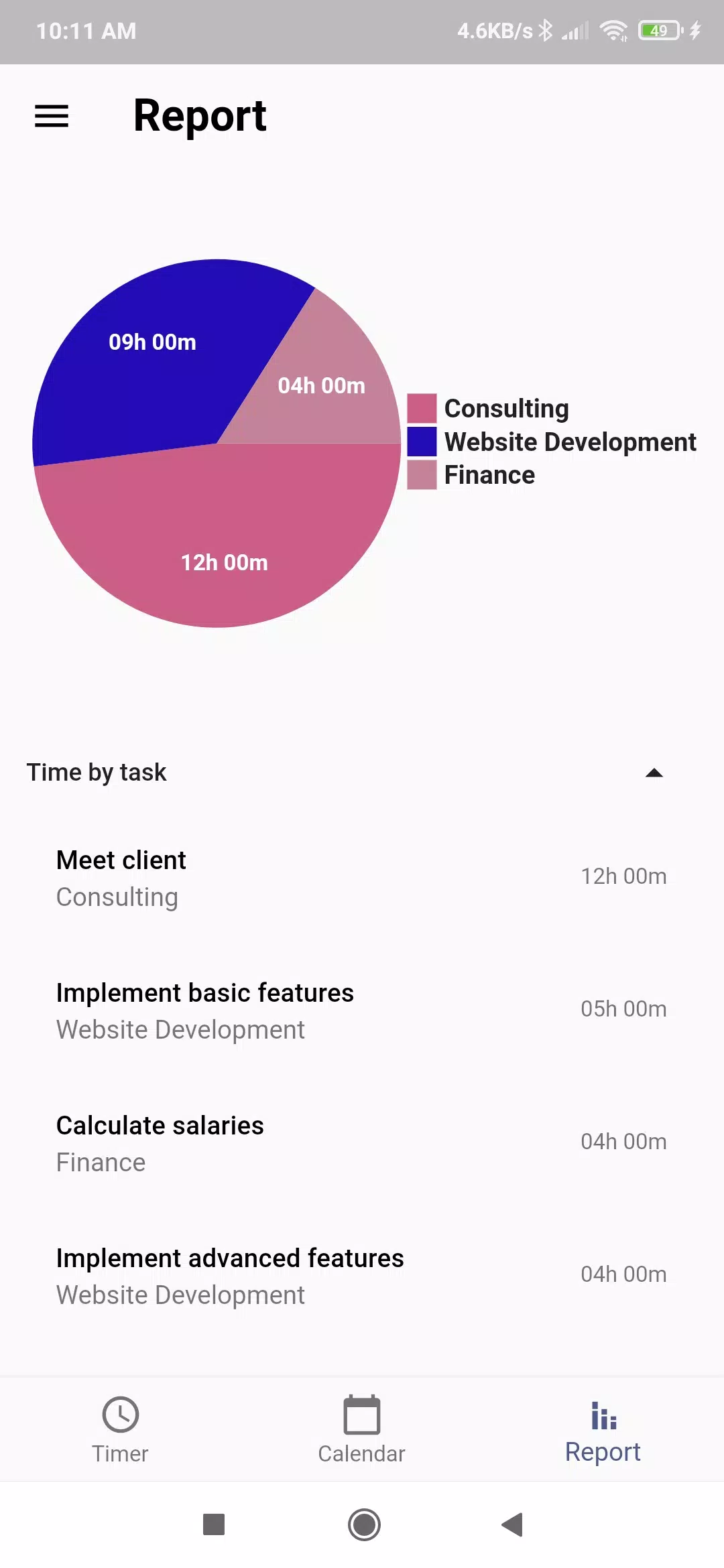 Monitask的應用截圖5