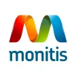 Monitis – Web, Server and Network Monitoring Monitis – Web, Server and Network Monitoring