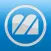MONITOR Mobile 8.0.1