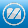 MONITOR Mobile 8.0.1 MONITOR Mobile 8.0.1