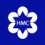 HMC - MonitorCare