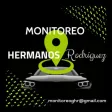 Monitoreo GHR