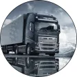 MonitoreoAVL GPS MonitoreoAVL GPS