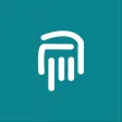 Monitor GPRS